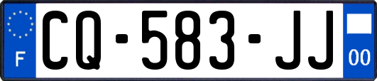 CQ-583-JJ