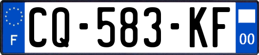 CQ-583-KF