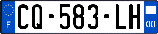 CQ-583-LH