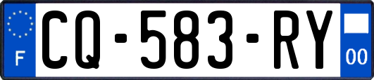 CQ-583-RY