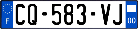 CQ-583-VJ