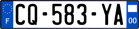 CQ-583-YA