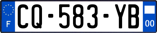 CQ-583-YB