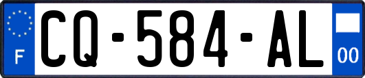 CQ-584-AL