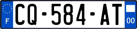 CQ-584-AT