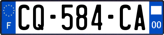 CQ-584-CA