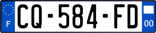 CQ-584-FD