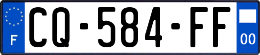 CQ-584-FF
