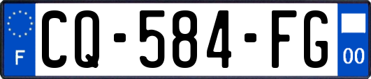 CQ-584-FG