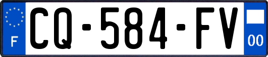 CQ-584-FV