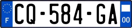 CQ-584-GA