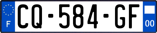 CQ-584-GF