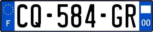 CQ-584-GR