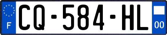 CQ-584-HL