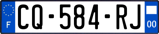CQ-584-RJ