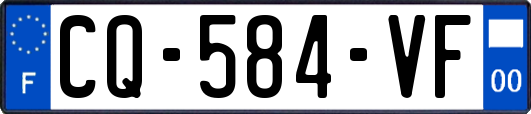 CQ-584-VF