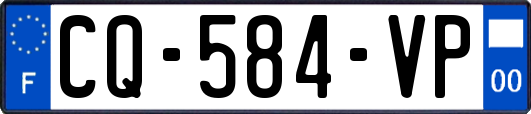 CQ-584-VP