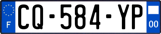 CQ-584-YP