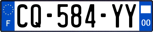 CQ-584-YY