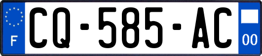 CQ-585-AC