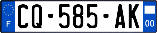 CQ-585-AK