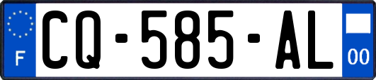 CQ-585-AL