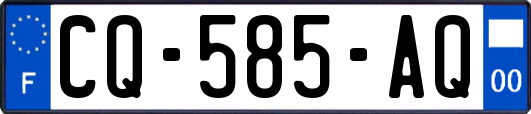 CQ-585-AQ