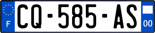 CQ-585-AS