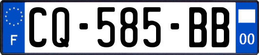 CQ-585-BB