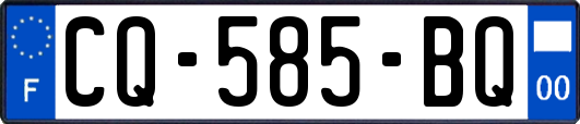 CQ-585-BQ