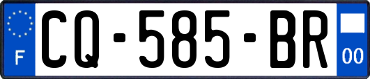 CQ-585-BR