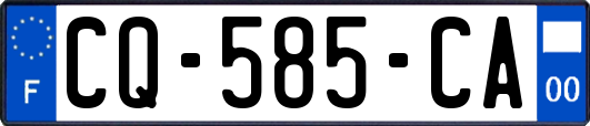 CQ-585-CA