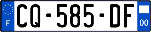 CQ-585-DF