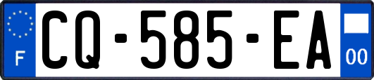 CQ-585-EA