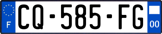 CQ-585-FG