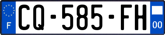 CQ-585-FH