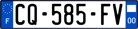 CQ-585-FV