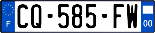 CQ-585-FW