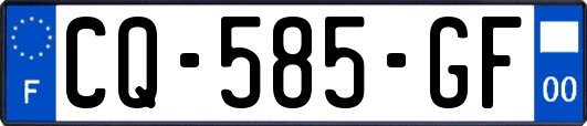 CQ-585-GF