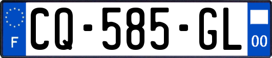 CQ-585-GL