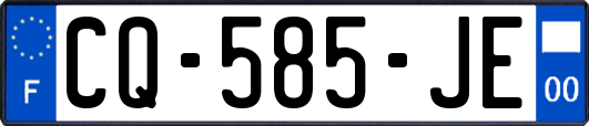 CQ-585-JE
