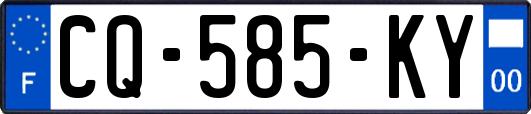 CQ-585-KY