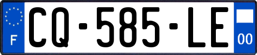 CQ-585-LE