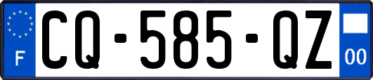 CQ-585-QZ