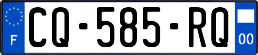 CQ-585-RQ