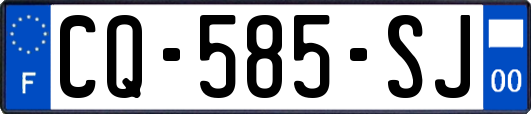 CQ-585-SJ