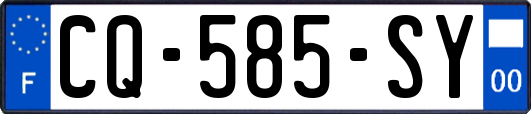 CQ-585-SY