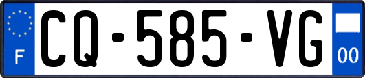 CQ-585-VG