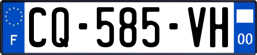 CQ-585-VH