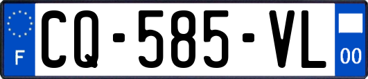 CQ-585-VL